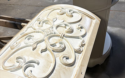 Refinishing-and-Restore-Furniture Refinishing-and-Restore-Furniture