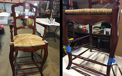 Restoration and Repair Furniture Bridgewater Restoration and Repair Furniture Bridgewater