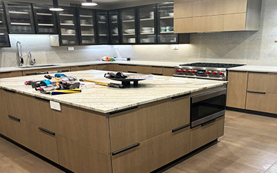 commercial kitchen cabinets in Bridgewater commercial kitchen cabinets in Bridgewater