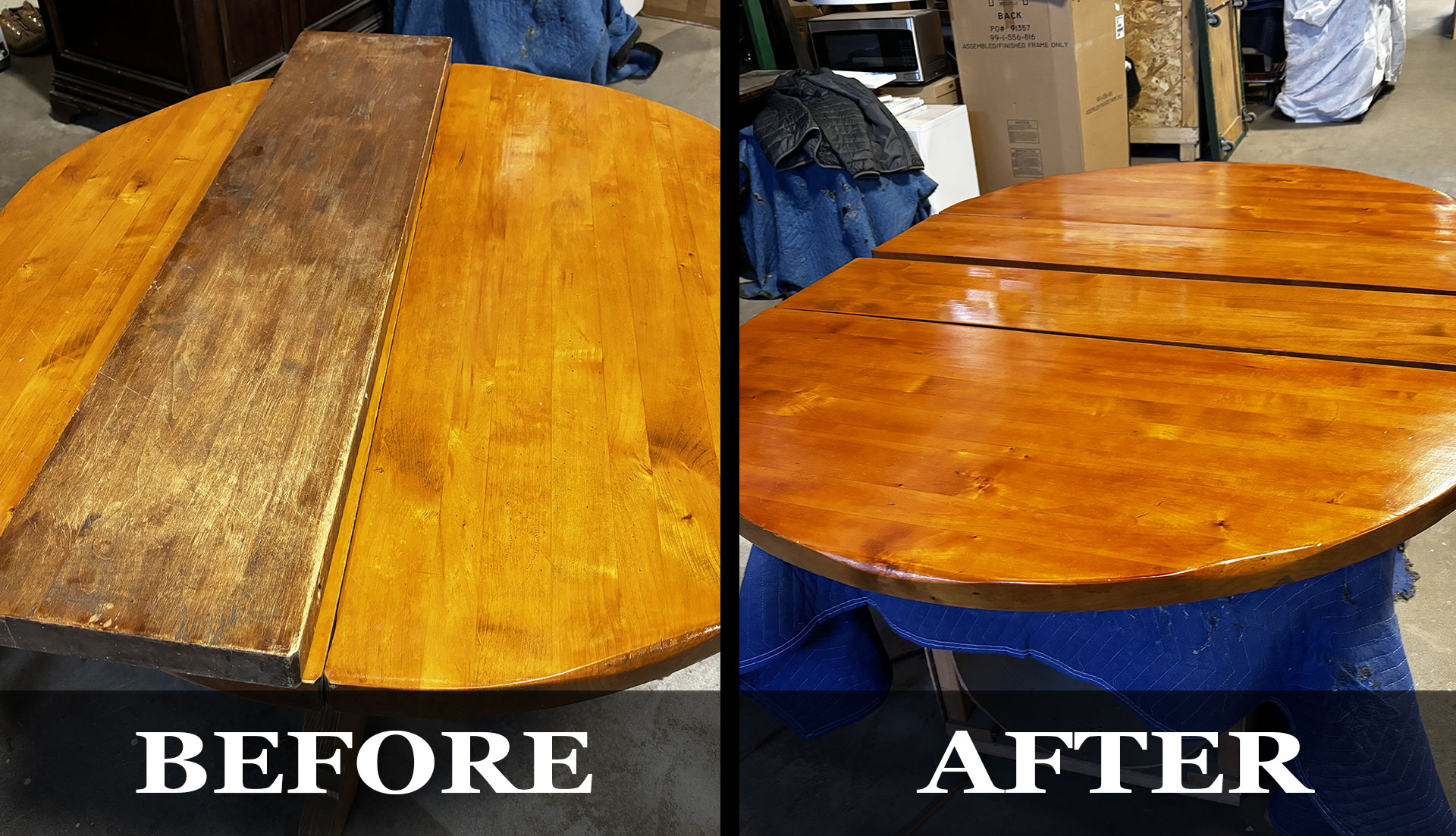 furniture-before-repair2 furniture-before-repair2